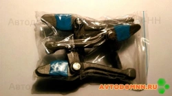 Clutch Release Lever Assembly Kit VK-53-1601198