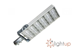 LED Street Light LP STREET 165R