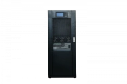 PitON HT Series 90-200 kVA Online UPS