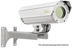 Thermal Jacket Relion-T-P-A for Thermal Cameras