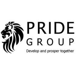 Automatic Tabletop Bread Slicer for Efficient Cutting