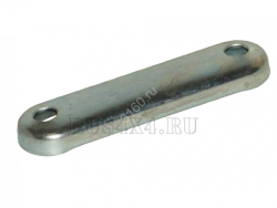 Ignition Coil Bracket for Two-Wire Coil 406.3705035