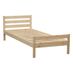 Children's Bed Manufacturing Services