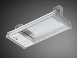 Industrial LED Light SV-GMR-75