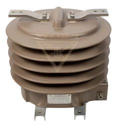 TLO-10 Current Transformer for Outdoor Distribution Units