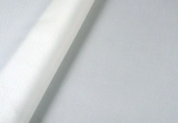 Blackout Fabric Jacquard Art. 300426