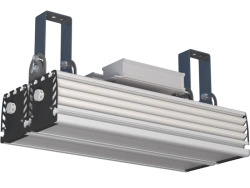 LED Light Fixture KVAZAR-180-2B