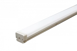 Petrolux-Line-02 LED Light Fixture