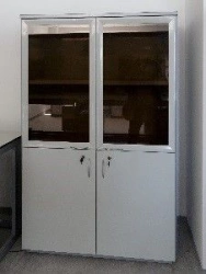 Laboratory Storage Cabinet TV-SHLX-01.01