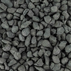 Crushed Stone Fraction 15-20 GOST 8267-93