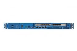 ViPNet Coordinator HW Security Gateway for Virtual Networks (HW5000 Q2)