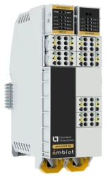Expansion Module for NC-2 Series Controllers - EMC-003