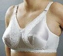 Breast Prosthesis Support Bra LF-75k
