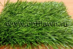 High-Quality Artificial Grass Covering Optigrass PLUS 70 MF
