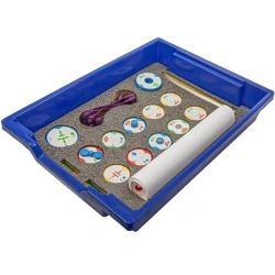 Young Electronics Kit - Naurashi Academy