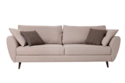 Tulip KR Sofa - Elegant and Comfortable Design