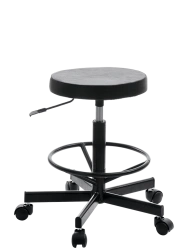 High-Quality Hocker Stool for Versatile Use