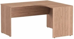 Corner School Desk TУ 31.01.11-001-05065033-2021