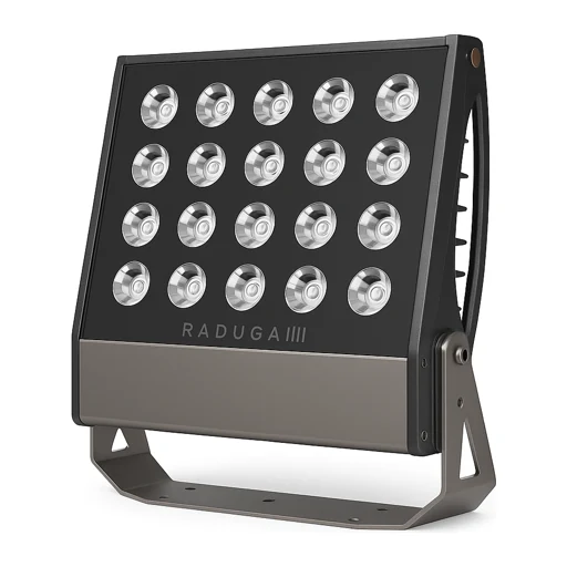Architectural & Facade Lights