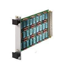 Analog Input Protection Module F1D 36905-122-00-01