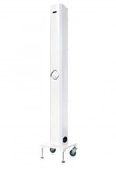 PRO 30+ Closed-Type Bactericidal Recirculator