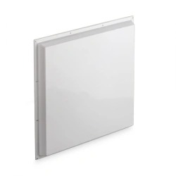Wideband Panel Antenna for 4G/3G/2G KP20-1700/2700 (17-20 dB)