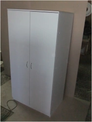Clothing Cabinet SH-2/03