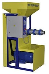 Grain and Legume Extruder EK-150