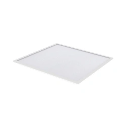 Office Classic 40 LED Light Fixture