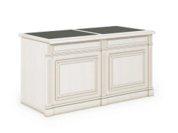 Conference Table for Meetings - TA06B/TA106, 1800*740*788