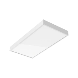 Energy-Efficient LED Light for Educational Institutions VARTON E370 2.0