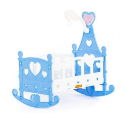 Doll Cradle