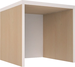 Upper Furniture Section FrN1.1