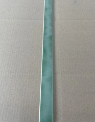 Stator Slot Wedge 20-030251