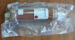 Efferon CT Blood Purification Device TУ 32.50.50-001-12264678-2018