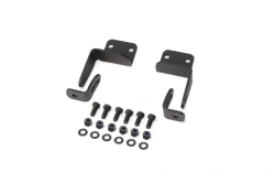 Car Roof Luggage Rack Part (Light Mounting)