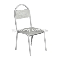 Medical Chair STL-3 for Clinics and Medical Offices