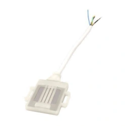 Corrosion Rate Indicator Plate Block ZGANS BPI-2