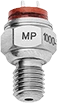 MP Series Microelectronic Pressure Transducers