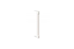 Alabaster Pilaster 720 mm - Marina LD.273950.000