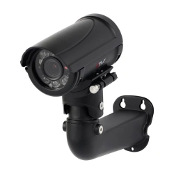 Digital IP Camera LTV-5CNB50-M0722-RU