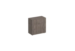 Comfort Series Attachable Cabinet Furniture Set