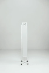 MAXI SHIELD - I Bactericidal Recirculator 2x30W