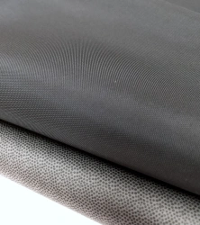 HERACLES Membrane Polyester Fabric for Outerwear and Special Clothing, Art. 16.50651CS