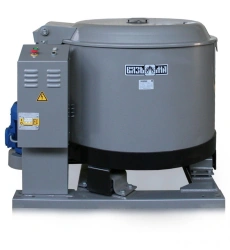 Laundry Centrifuge KP-223 (Model KP-223.1)