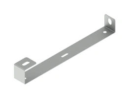 Fire-Resistant Partition Holder SMO 41x61-000 HFP