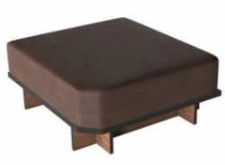 Tetris Module D-1 Sofa – Stylish and Versatile Furniture