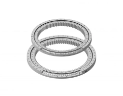 Rotating Support OP-1600.3.2.14.2.R U1