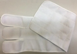 Postoperative Support Bandage Sh-1006