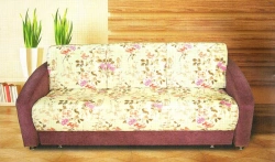 Narspi-2 Sofa Bed